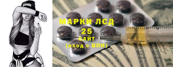 apvp Тайга