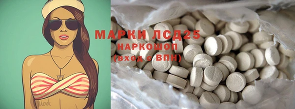 прущий лед Богданович
