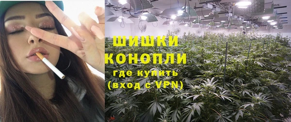 ГАЛЛЮЦИНОГЕННЫЕ ГРИБЫ Богородицк