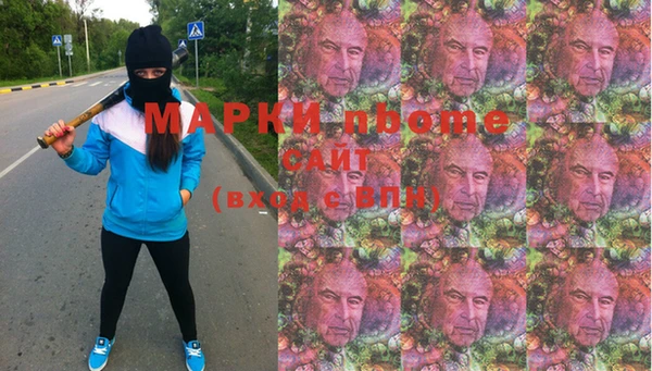 прущий лед Богданович