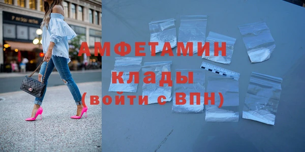 прущие грибы Сясьстрой